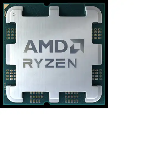 AMD Ryzen 7 7800X3D procesador 4,2 GHz 96 MB L3 Bandeja