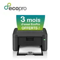 Brother HL-L1240W impresora láser A4