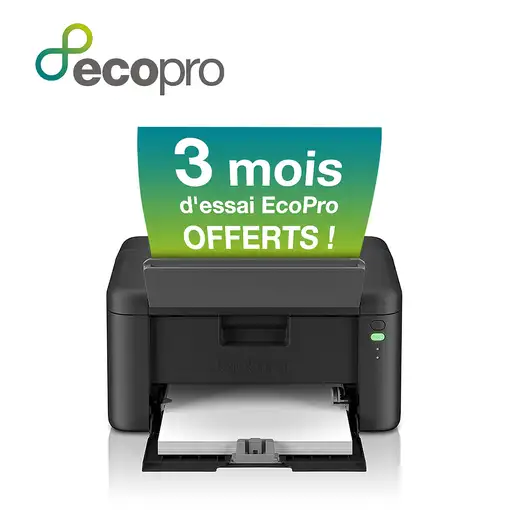 Brother HL-L1240W impresora láser A4