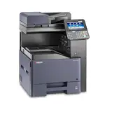 KYOCERA TASKalfa 308ci Laser A4 1200 x 1200 DPI 30 ppm Wifi