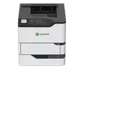 Lexmark MS823dn 1200 x 1200 DPI A4