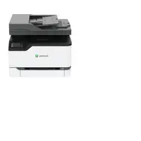 Lexmark CX431adw Laser A4 600 x 600 DPI 24,7 ppm Wifi