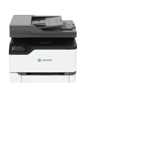 Lexmark CX431adw Laser A4 600 x 600 DPI 24,7 ppm Wifi
