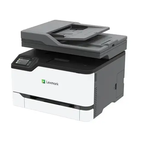 Lexmark CX431adw Laser A4 600 x 600 DPI 24,7 ppm Wifi
