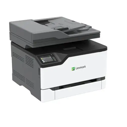 Lexmark CX431adw Laser A4 600 x 600 DPI 24,7 ppm Wifi