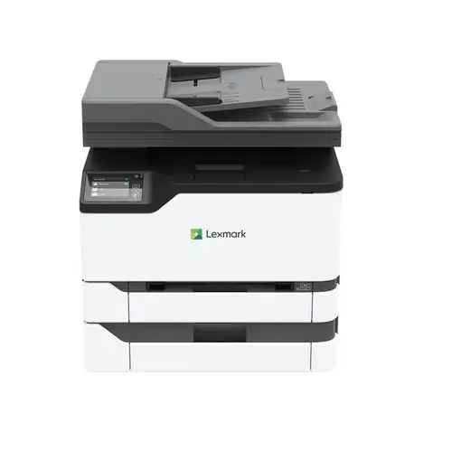 Lexmark CX431adw Laser A4 600 x 600 DPI 24,7 ppm Wifi
