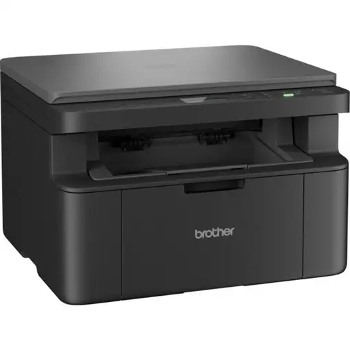 Brother DCP-L1640W impresora láser A4