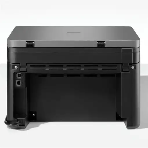 Brother DCP-L1640W impresora láser A4
