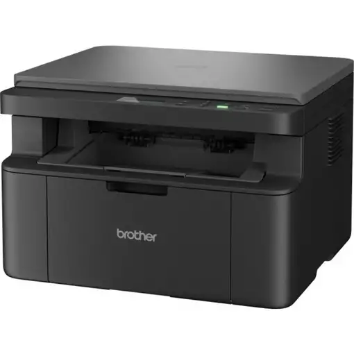 Brother DCP-L1640W impresora láser A4