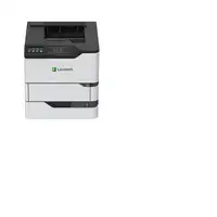 Lexmark MS826de 1200 x 1200 DPI A4