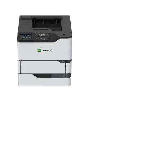 Lexmark MS826de 1200 x 1200 DPI A4