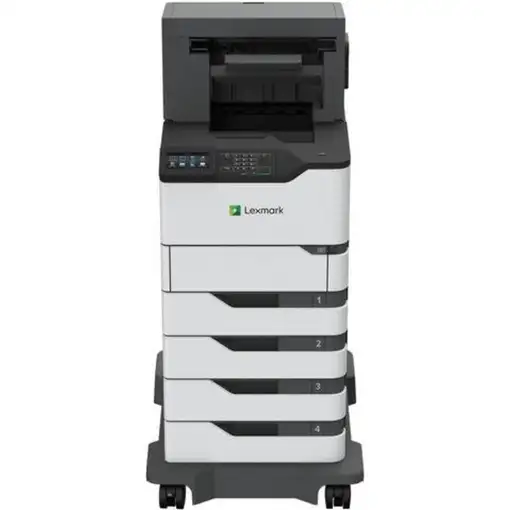 Lexmark MS826de 1200 x 1200 DPI A4