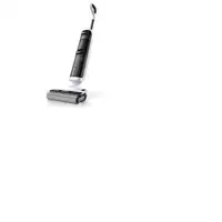 Aspiradoras de escoba sin bolsa Negro MOVA K20 DREAME