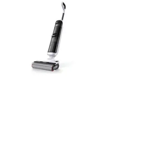 Aspiradoras de escoba sin bolsa Negro MOVA K20 DREAME