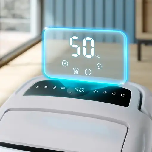 Philips 5000 series Serie 5000