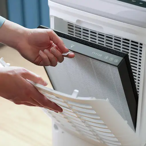 Philips 5000 series Serie 5000