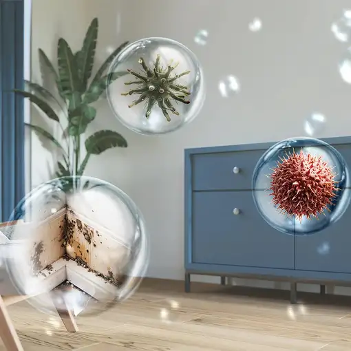 Philips 5000 series Serie 5000