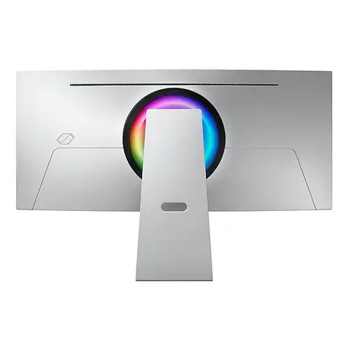 Samsung LS34DG850SUXDU pantalla PC 86,4 cm (34'') 3440 x 1440 Pixeles UltraWide