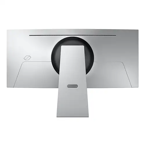 Samsung LS34DG850SUXDU pantalla PC 86,4 cm (34'') 3440 x 1440 Pixeles UltraWide