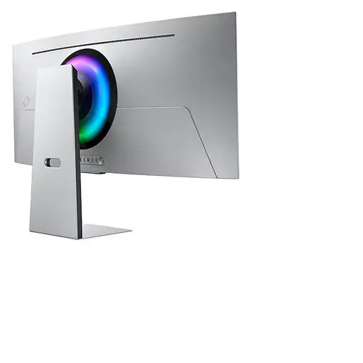 Samsung LS34DG850SUXDU pantalla PC 86,4 cm (34'') 3440 x 1440 Pixeles UltraWide