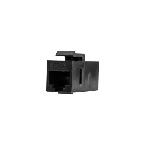 Nanocable EMPALME RJ45 CAT.6 UTP