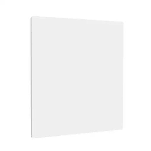 Hombli HBIR-0109 calefactor eléctrico Interior Blanco 350 W Calefactor eléctrico i