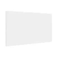 Hombli HBIR-0209 calefactor eléctrico Interior Blanco 700 W Calefactor eléctrico i Hombli HBIR-0209 calefactor eléctrico Interior Blanco 700 W Calefactor eléctrico i