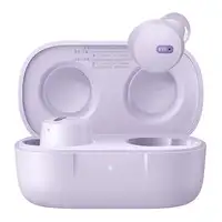 Baseus Bowie E18 Auriculares True Wireless Stereo (TWS) Dentro de oído