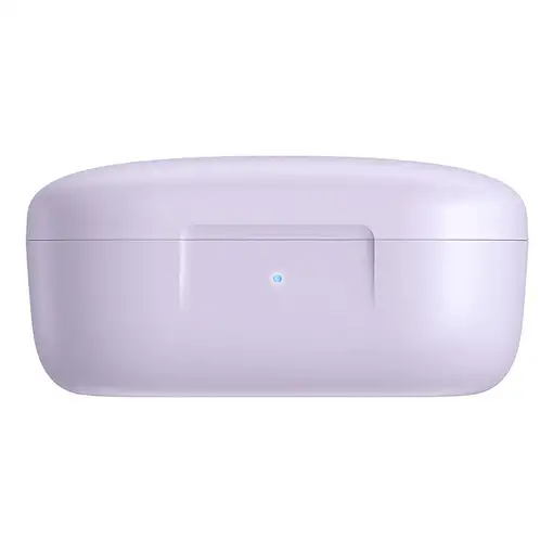 Baseus Bowie E18 Auriculares True Wireless Stereo (TWS) Dentro de oído