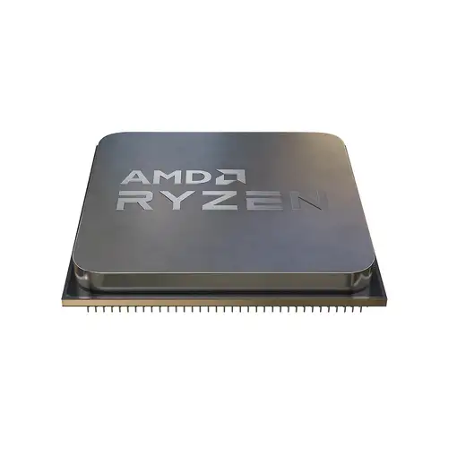 AMD Ryzen 5 PRO 5655G procesador 3,9 GHz 16 MB L3 Bandeja