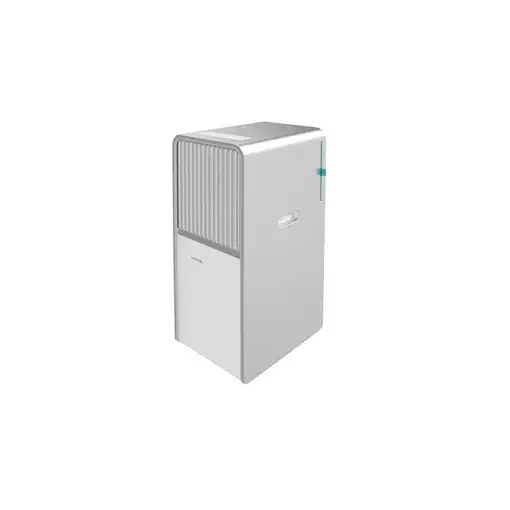 Cecotec Aire acondicionado portátil ForceClima 12850 Style Heating Connected