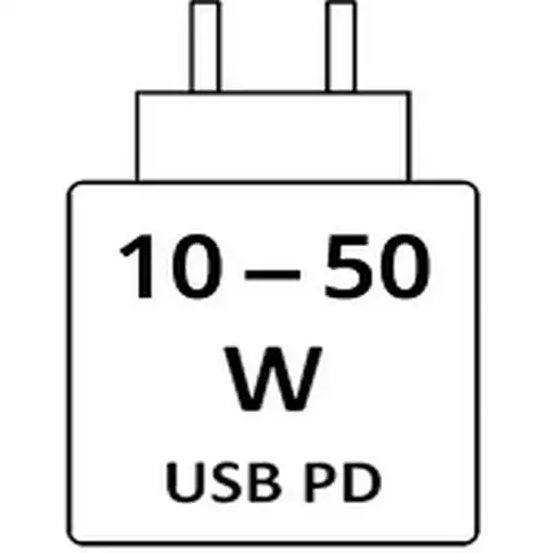 Smartphone 15T 12 + 256GB Oro rosa XIAOMI