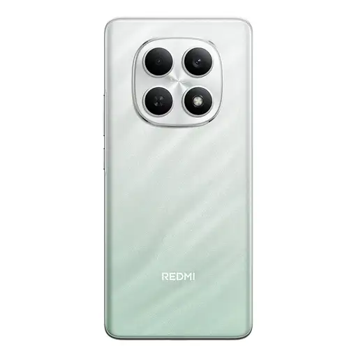 Smartphone Redmi 8 + 128GB Verde XIAOMI