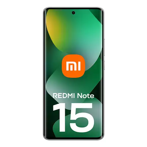 Smartphone Redmi 8 + 128GB Verde XIAOMI