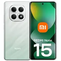 Smartphone Redmi 8 + 256GB Verde XIAOMI