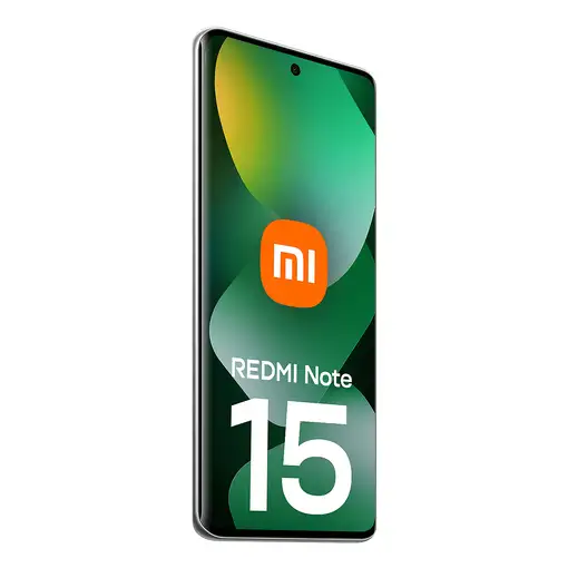 Smartphone Redmi 8 + 256GB Verde XIAOMI