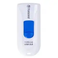 Transcend JetFlash 790 128GB unidad flash USB USB tipo A 3.2 Gen 1 (3.1 Gen 1)