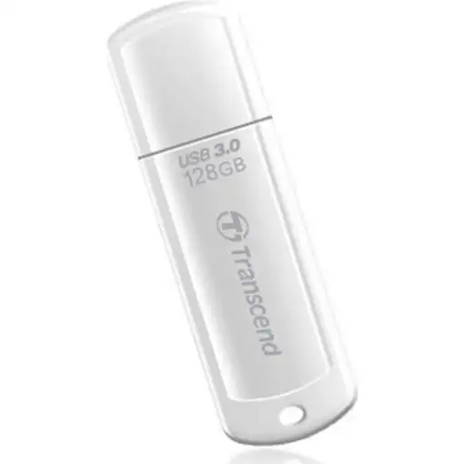 Transcend JetFlash TS128GJF730 unidad flash USB 128 GB USB tipo A 3.2 Gen 1
