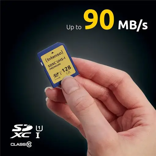 Transcend JetFlash 600