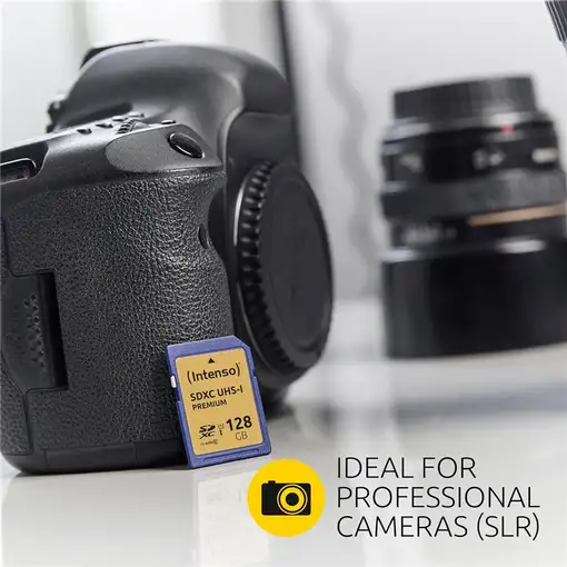 Transcend JetFlash 600