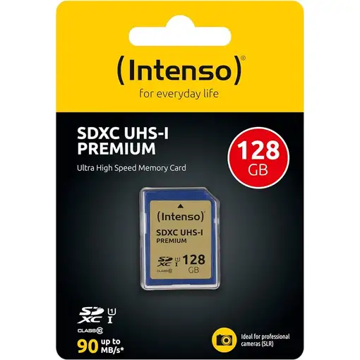 Transcend JetFlash 600