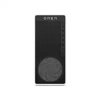 HP OMEN 16L TG03-0075ns Intel® Core™ i5 i5-14400F 16 GB DDR5-SDRAM 1 TB SSD NVIDIA