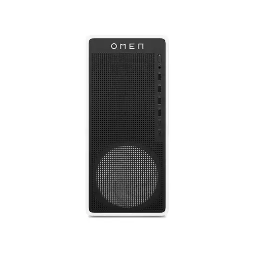 HP OMEN 16L TG03-0075ns Intel® Core™ i5 i5-14400F 16 GB DDR5-SDRAM 1 TB SSD NVIDIA