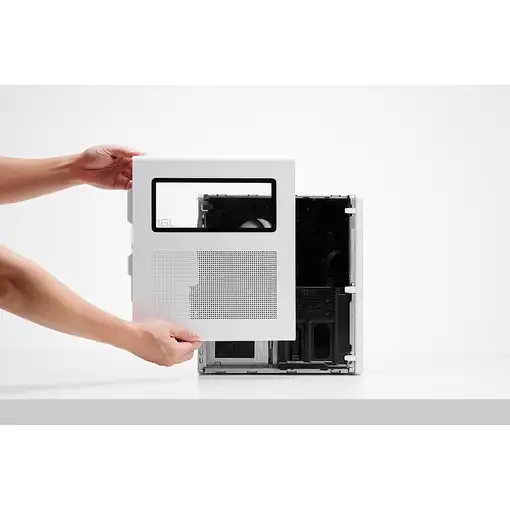 HP OMEN 16L TG03-0075ns Intel® Core™ i5 i5-14400F 16 GB DDR5-SDRAM 1 TB SSD NVIDIA