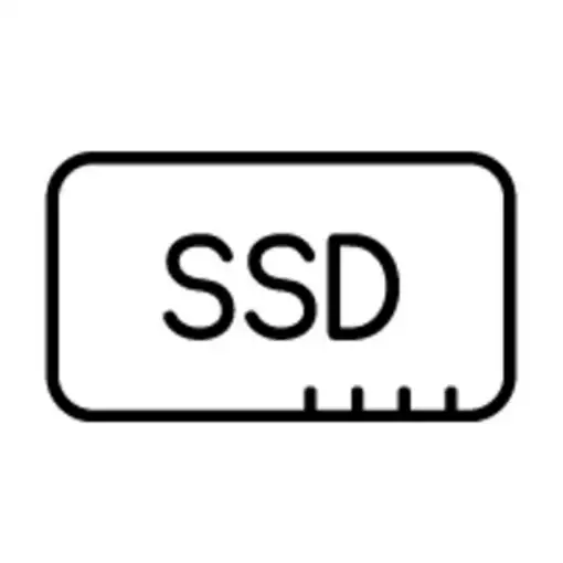 HP OMEN 16L TG03-0075ns Intel® Core™ i5 i5-14400F 16 GB DDR5-SDRAM 1 TB SSD NVIDIA