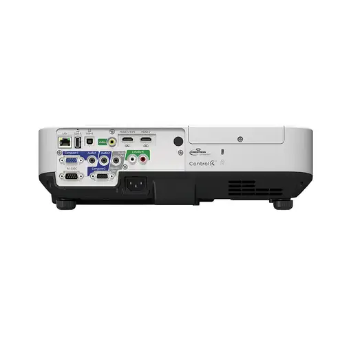 Epson EB-2250U