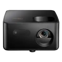 Optoma Photon Life PH31 Proyector de alcance estándar 1500 lúmenes ANSI DLP 1080p