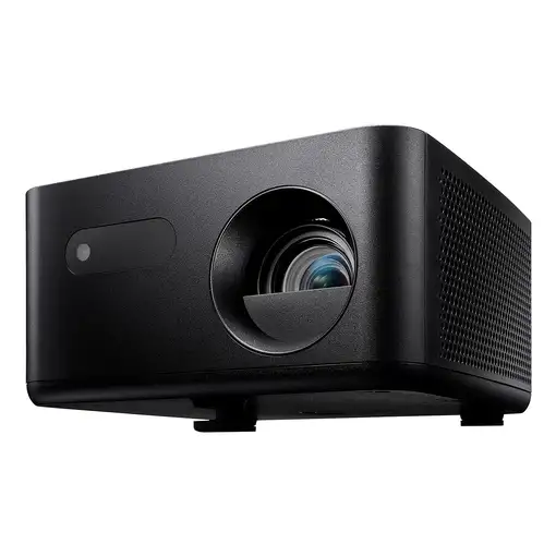 Optoma Photon Life PH31 Proyector de alcance estándar 1500 lúmenes ANSI DLP 1080p