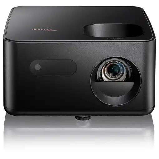 Optoma Photon Life PH31 Proyector de alcance estándar 1500 lúmenes ANSI DLP 1080p