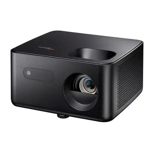 Optoma Photon Life PH31 Proyector de alcance estándar 1500 lúmenes ANSI DLP 1080p